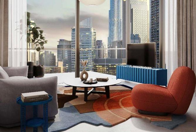 15162037 - Property Image 3