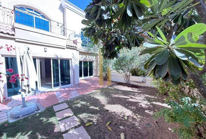 15820899 - صورة العقار 3