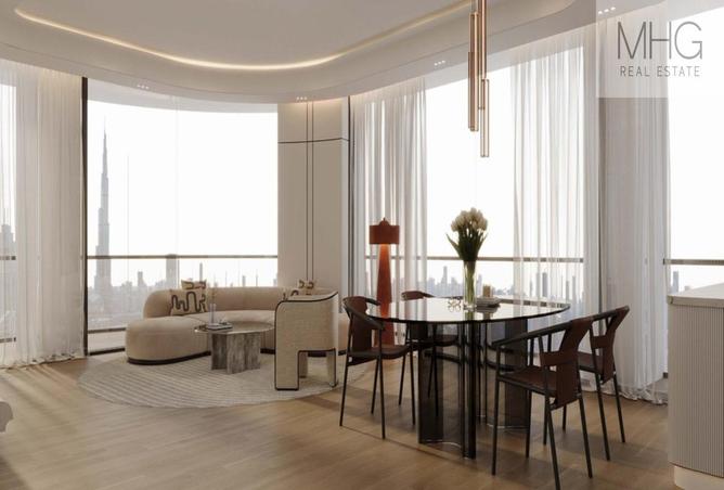 16068110 - صورة العقار 3