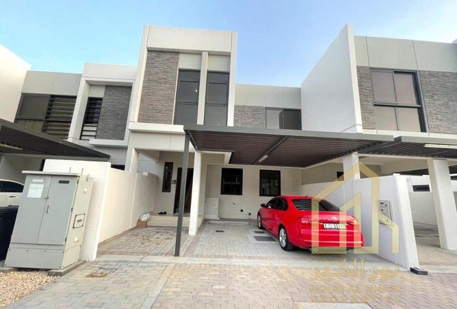 15332033 - Property Main Image