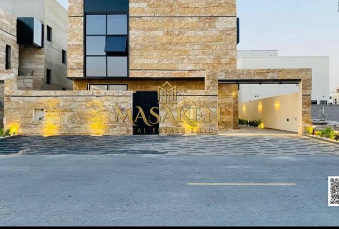 15675586 - الصورة الرئيسية للعقار