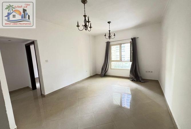 15129353 - Property Image 3