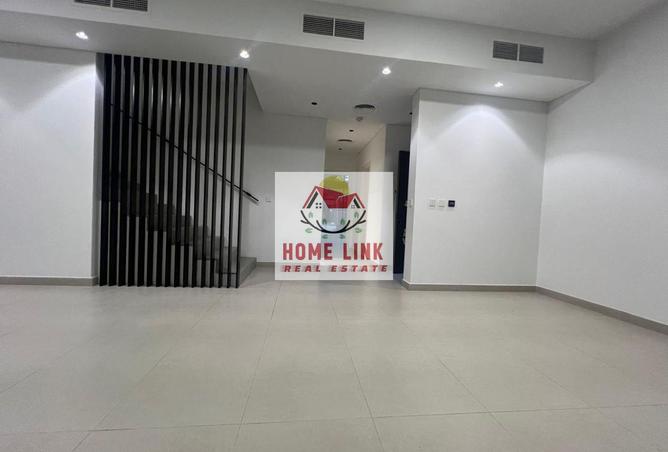 15610683 - صورة العقار 2