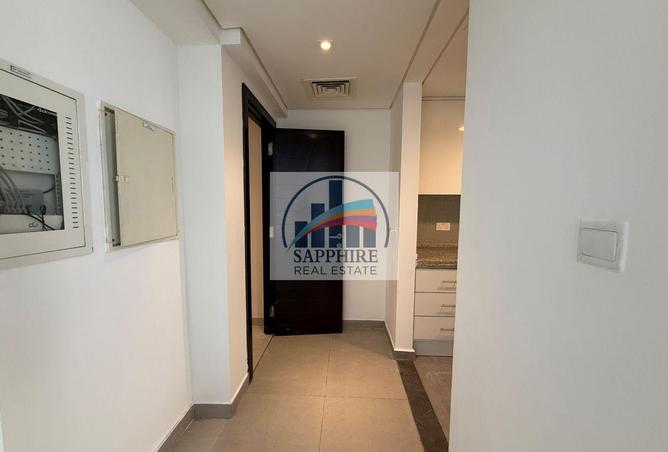 15498316 - صورة العقار 3