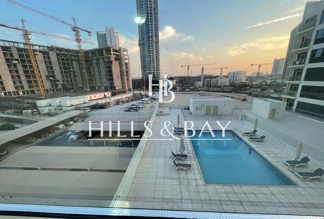 15721726 - الصورة الرئيسية للعقار