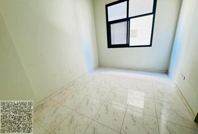 15743483 - Property Main Image