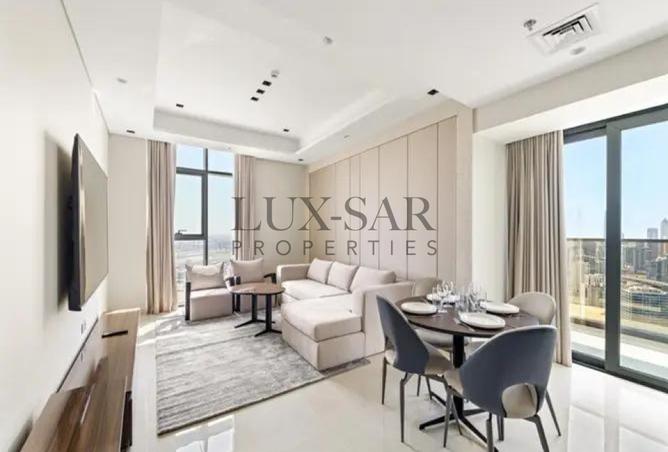 15552271 - Property Image 3