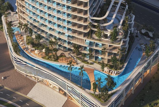 15649488 - صورة العقار 3