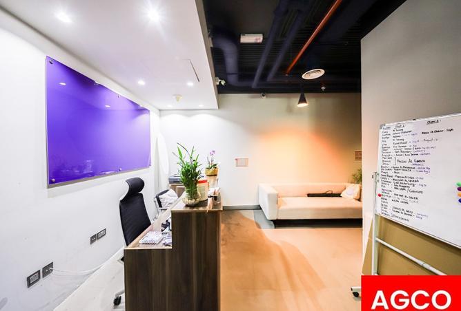 15290307 - Property Image 2