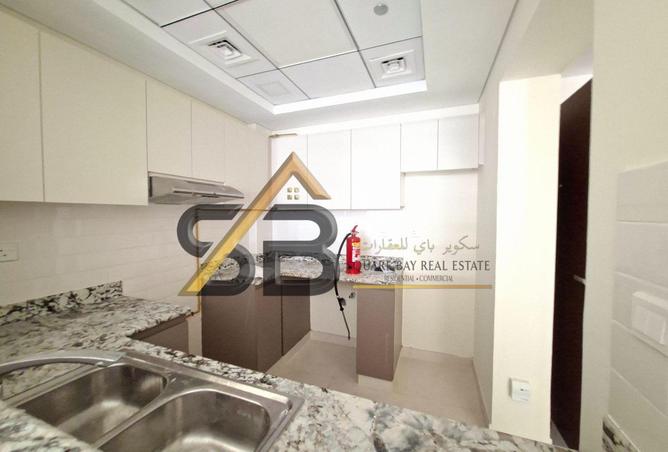 15417345 - Property Image 3