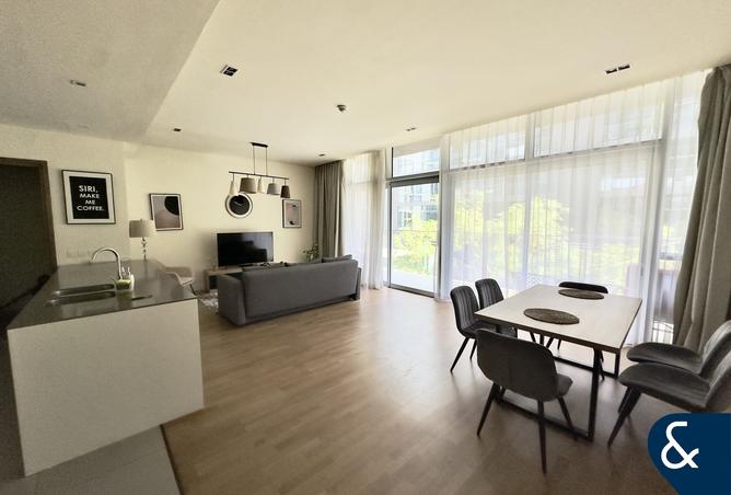 15654781 - Property Main Image