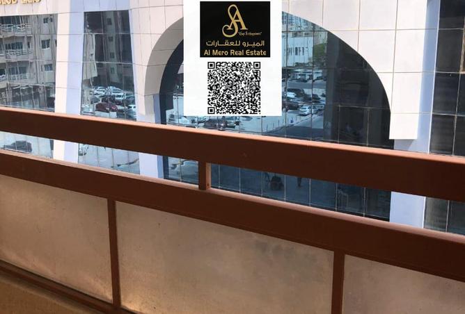 15142944 - Property Main Image