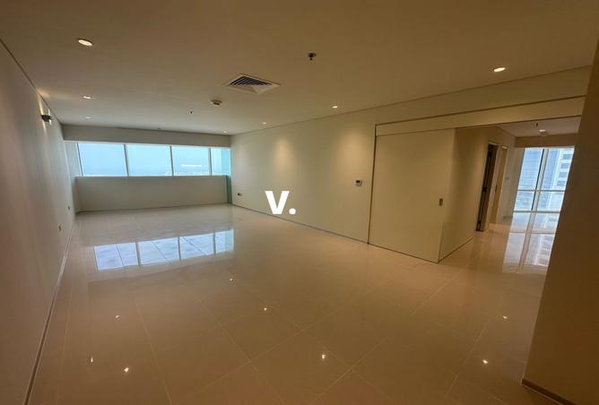 15348457 - Property Main Image