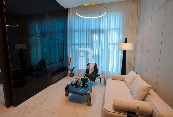 14963338 - Property Image 3