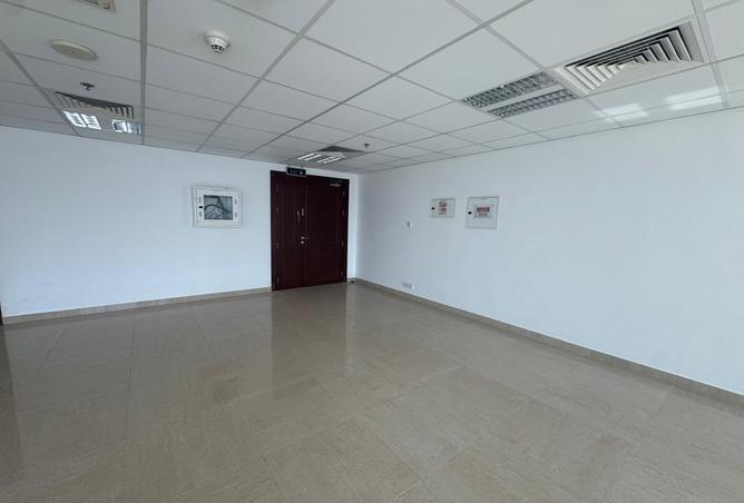 15265873 - صورة العقار 2