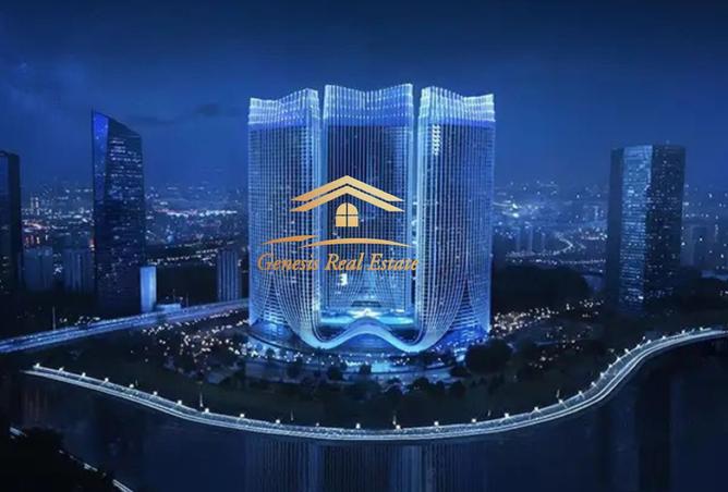 16084059 - Property Image 2