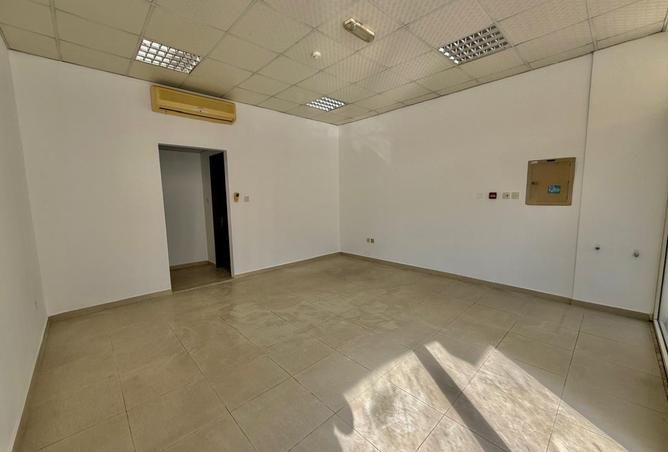 15894963 - Property Image 3