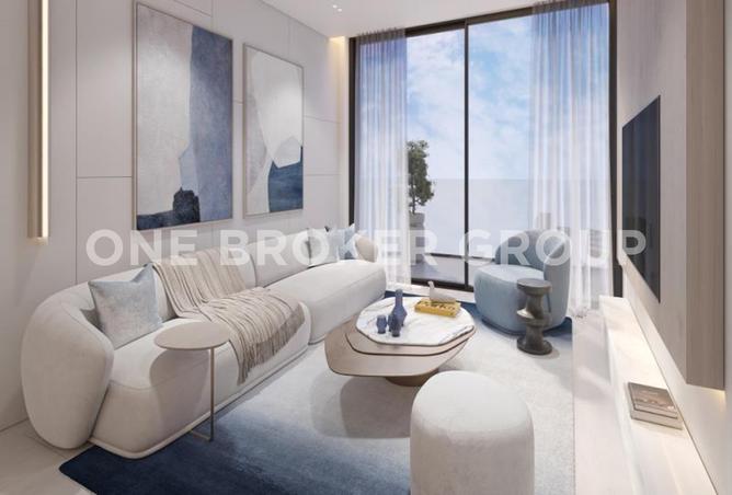 15612814 - Property Image 3