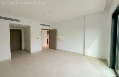 Apartment - 2 Bedrooms - 2 Bathrooms for sale in Myrtle - Central Park at City Walk - City Walk - Dubai Apartment - 2 Bedrooms - 2 Bathrooms for sale in Myrtle - Central Park at City Walk - City Walk - Dubai