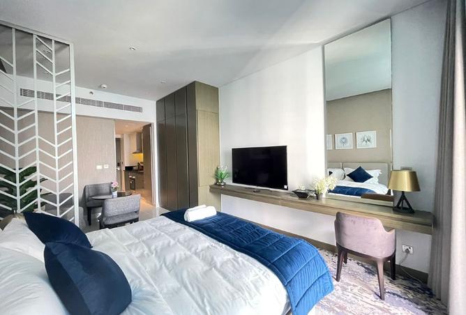 15501346 - صورة العقار 3