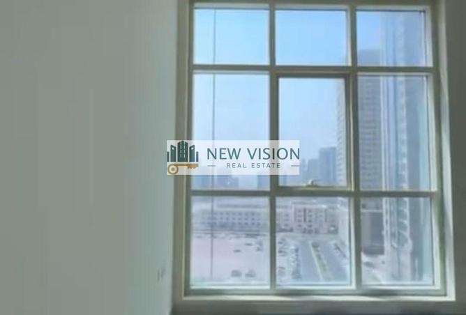 15539756 - صورة العقار 3