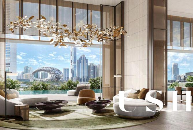 15816443 - صورة العقار 3