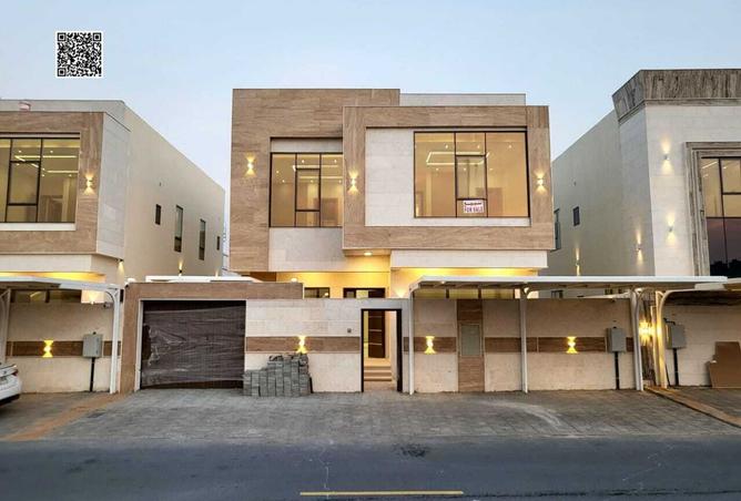 15926693 - الصورة الرئيسية للعقار