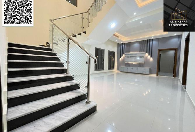 15546034 - صورة العقار 3