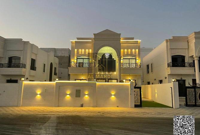 15423501 - الصورة الرئيسية للعقار