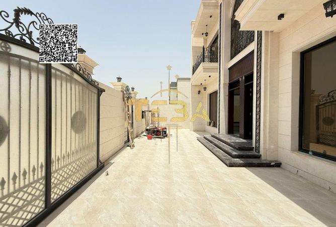 14984628 - Property Image 3