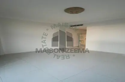 Townhouse - 3 Bedrooms - 4 Bathrooms for sale in Rockwood - DAMAC Hills - Dubai