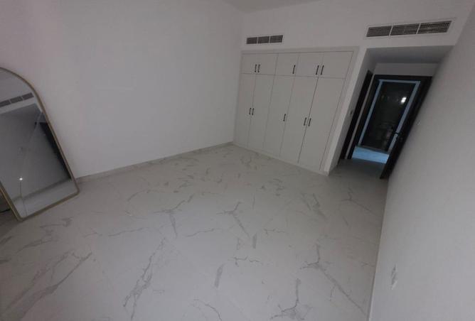 16033295 - الصورة الرئيسية للعقار