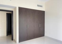 Apartment - 2 bedrooms - 3 bathrooms for sale in Al Zahia - Muwaileh Commercial - Sharjah