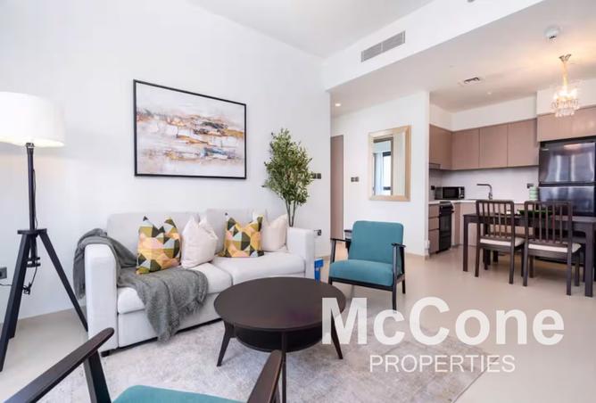 15548736 - صورة العقار 2