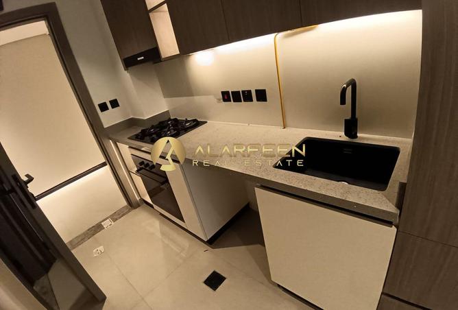 15824329 - صورة العقار 3