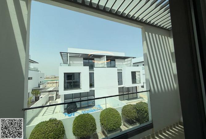 15261546 - الصورة الرئيسية للعقار