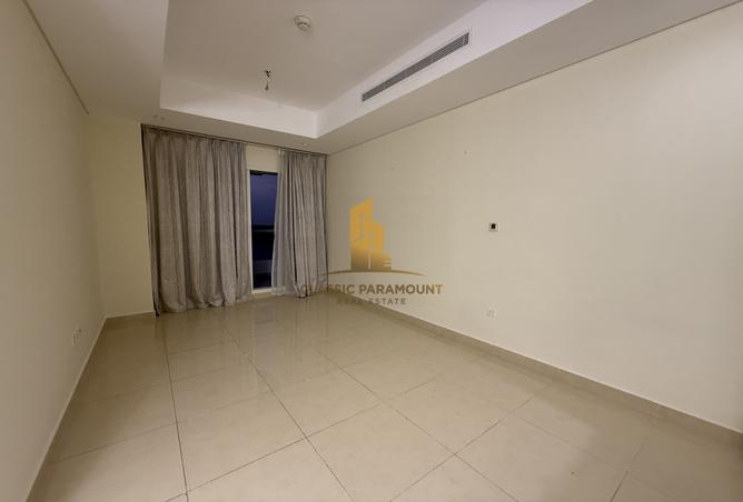 15926848 - صورة العقار 3