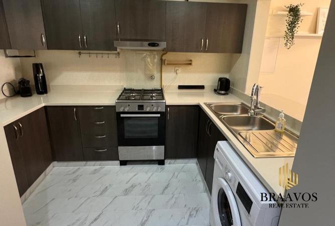 15691713 - صورة العقار 3