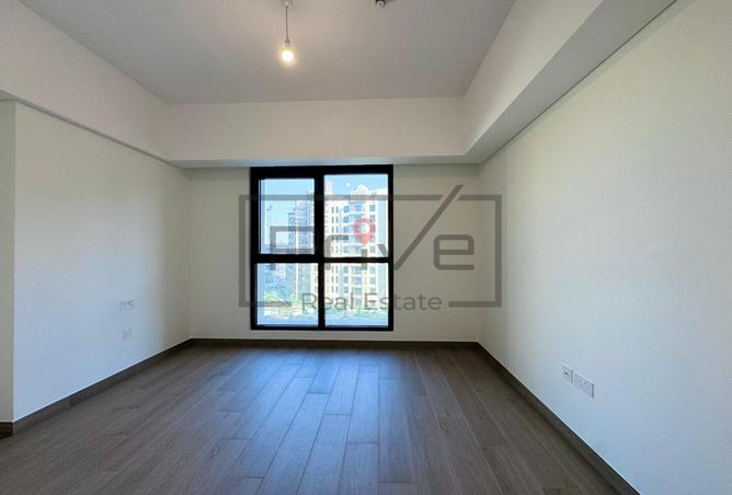 15830899 - صورة العقار 2