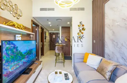 شقة - غرفة نوم - 1 حمام للبيع في فيرا ريسيدنسز - الخليج التجاري - دبي شقة - غرفة نوم - 1 حمام للبيع في فيرا ريسيدنسز - الخليج التجاري - دبي