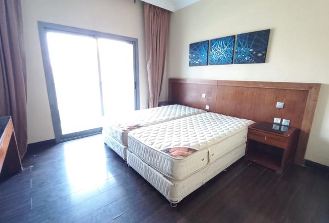 15920884 - Property Image 2