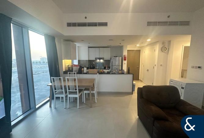 15177363 - الصورة الرئيسية للعقار