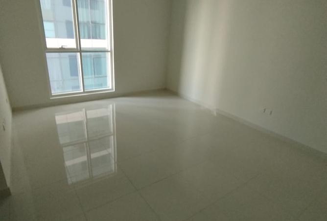 15279766 - Property Image 3
