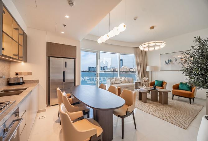 15859024 - صورة العقار 2