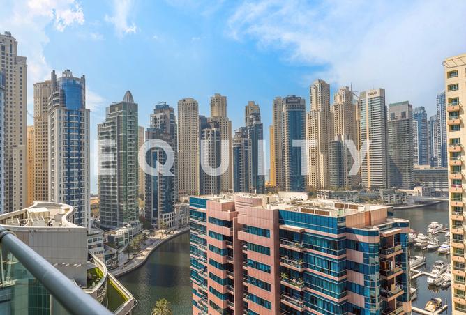 15665363 - Property Main Image