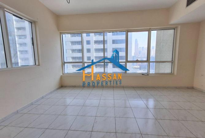 15591265 - Property Image 2