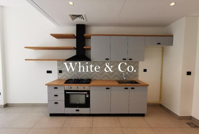 16068859 - Property Image 2