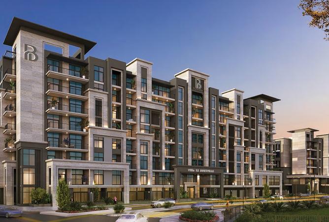 15197041 - Property Image 2