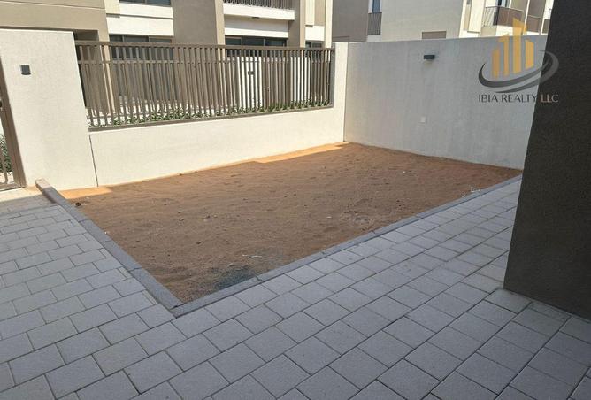 15765363 - صورة العقار 3