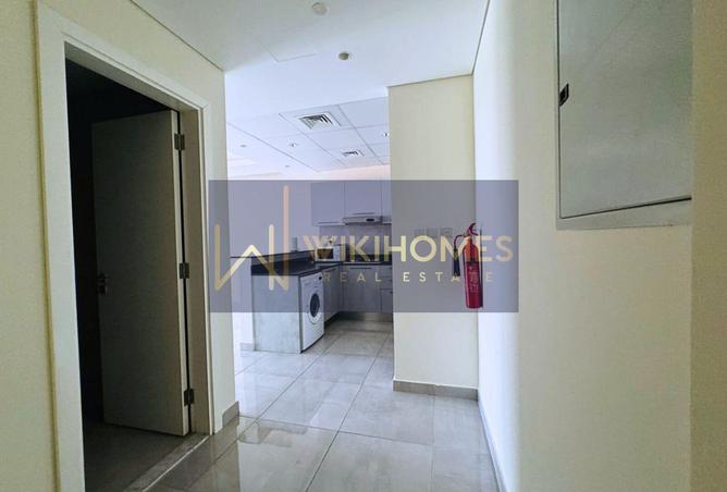 15195817 - Property Image 3
